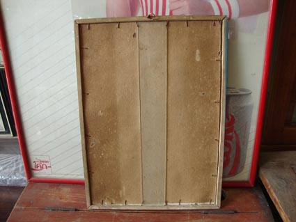 Name:  DSC04958.JPG
Views: 1078
Size:  51.5 KB