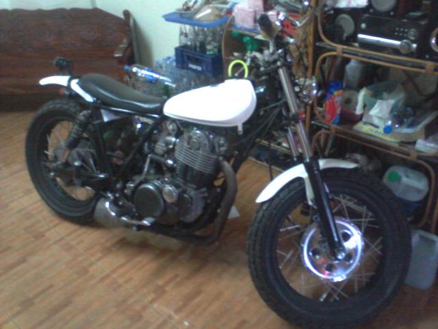 Name:  Photo-0012.jpg
Views: 317
Size:  41.0 KB
