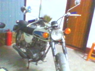 Name:  SP_A0451.jpg
Views: 573
Size:  21.4 KB