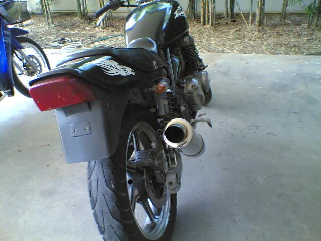 Name:  31052011(004).jpg
Views: 1484
Size:  46.2 KB