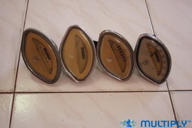 Name:  IMG-3220-resize.jpg
Views: 847
Size:  26.0 KB