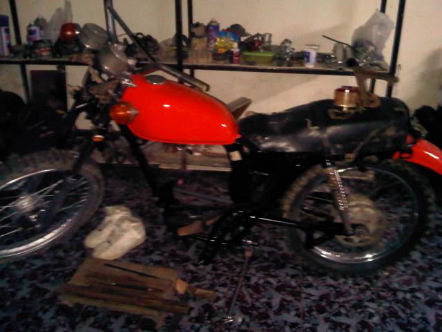 Name:  IMG00019-20110602-1853.jpg
Views: 79
Size:  42.3 KB