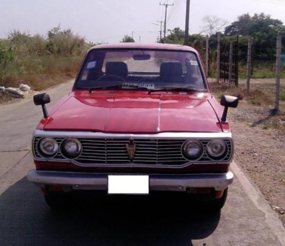 Name:  82.jpg
Views: 87
Size:  36.8 KB