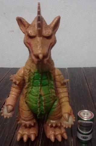 Name:  310520119251.jpg
Views: 262
Size:  18.2 KB