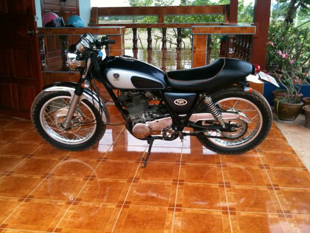 Name:  176.jpg
Views: 343
Size:  63.6 KB