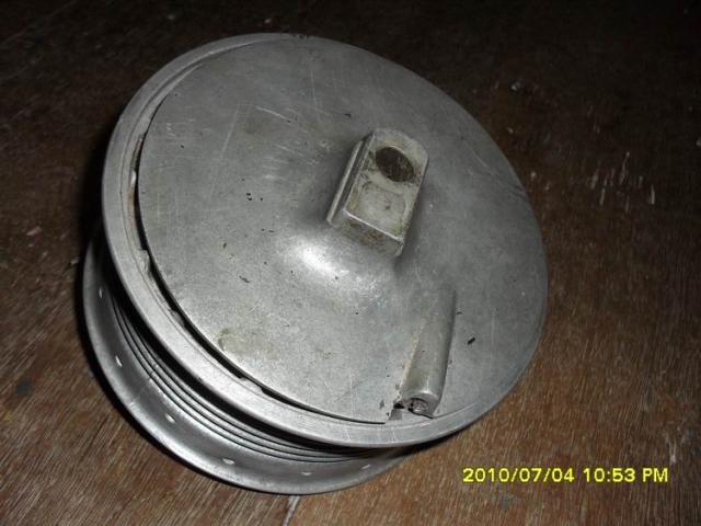 Name:  SDC10550.1.jpg
Views: 166
Size:  41.9 KB