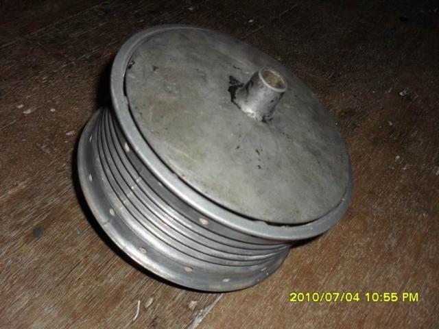 Name:  SDC10551.1.jpg
Views: 171
Size:  46.4 KB