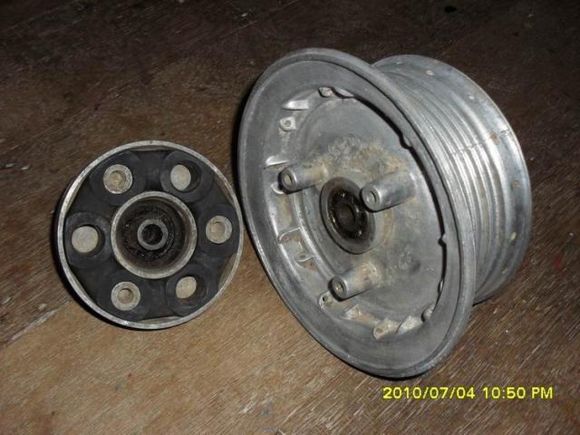 Name:  SDC10546.1.jpg
Views: 169
Size:  50.6 KB