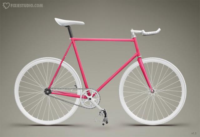 Name:  fixie.jpg
Views: 2964
Size:  25.7 KB
