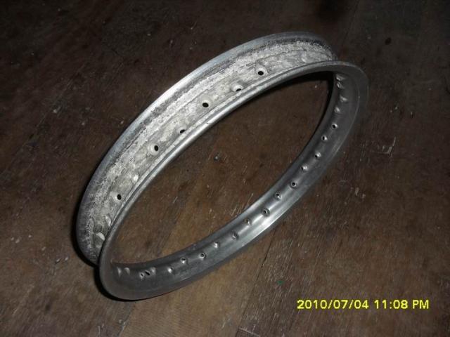 Name:  SDC10556.1.jpg
Views: 157
Size:  37.9 KB