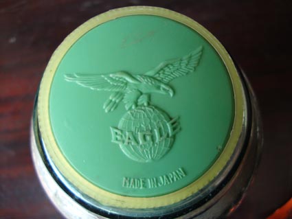 Name:  DSC04927.JPG
Views: 1126
Size:  48.2 KB