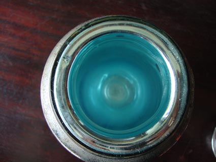 Name:  DSC04929.JPG
Views: 1104
Size:  53.4 KB