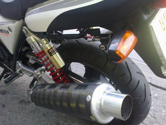 Name:  28052010072.jpg
Views: 13098
Size:  44.2 KB