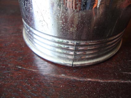 Name:  DSC04928.JPG
Views: 1126
Size:  59.5 KB