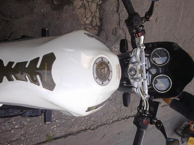 Name:  28052010073.jpg
Views: 17197
Size:  47.9 KB