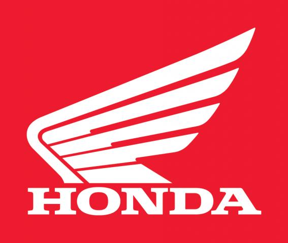 Name:  honda.jpg
Views: 124
Size:  24.0 KB