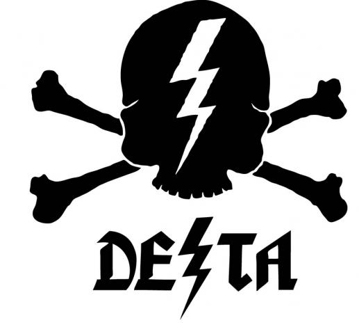 Name:  0411_0411.jpg
Views: 416
Size:  20.8 KB