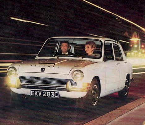 Name:  triumph_1300_white_night_1967.jpg
Views: 3836
Size:  61.3 KB