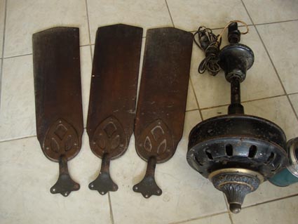 Name:  DSC04940.JPG
Views: 2145
Size:  53.6 KB