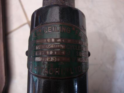 Name:  DSC04944.JPG
Views: 1228
Size:  44.8 KB