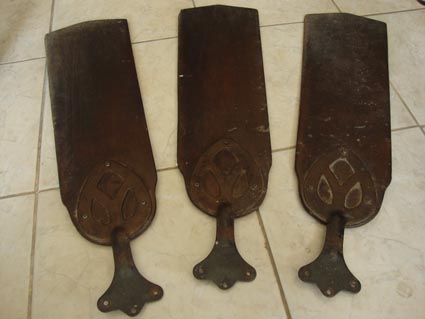 Name:  DSC04946.JPG
Views: 1260
Size:  48.1 KB