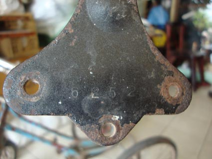 Name:  DSC04942.JPG
Views: 1130
Size:  56.1 KB