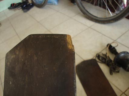 Name:  DSC04941.JPG
Views: 1094
Size:  45.1 KB