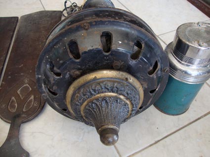 Name:  DSC04943.JPG
Views: 1160
Size:  60.8 KB