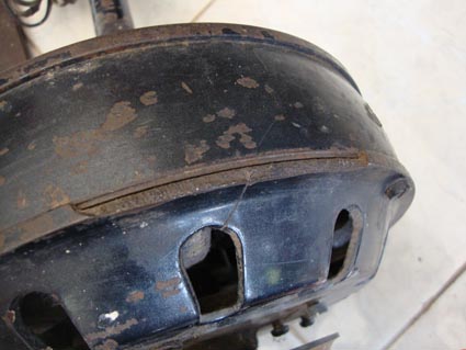 Name:  DSC04945.JPG
Views: 1137
Size:  54.7 KB