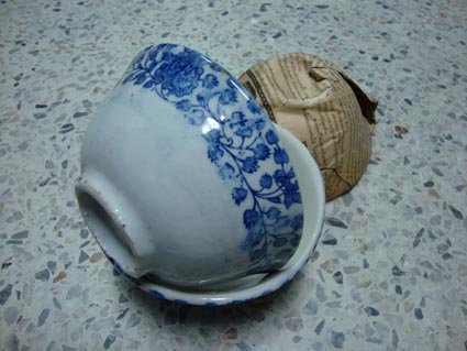 Name:  DSC04962.JPG
Views: 1346
Size:  62.4 KB