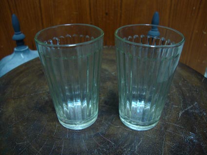 Name:  DSC04963.JPG
Views: 873
Size:  52.8 KB