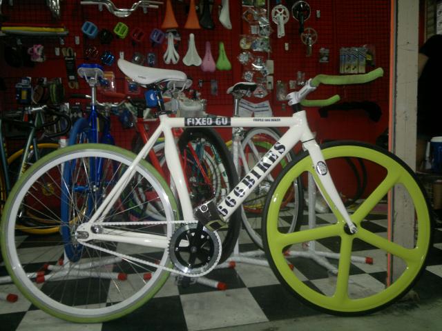 Name:  07042011084.jpg
Views: 2692
Size:  54.9 KB