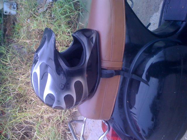 Name:  IMG_6612.jpg
Views: 349
Size:  51.8 KB