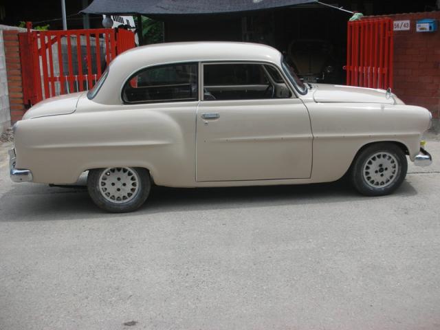 Name:   008-1.jpg
Views: 1804
Size:  37.3 KB