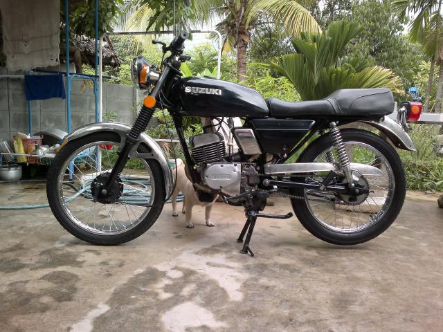 Name:  17052011829.jpg
Views: 908
Size:  73.2 KB