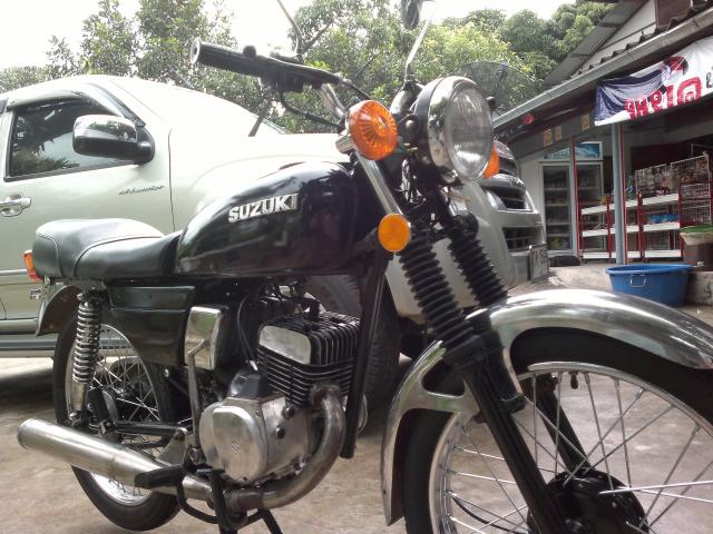 Name:  17052011836.jpg
Views: 920
Size:  65.2 KB
