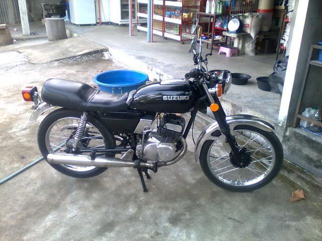 Name:  Ҿ0657.jpg
Views: 1473
Size:  59.6 KB