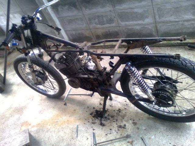 Name:  Ҿ0516.jpg
Views: 994
Size:  56.4 KB