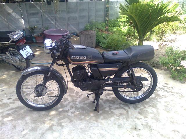 Name:  Ҿ0358.jpg
Views: 863
Size:  63.6 KB