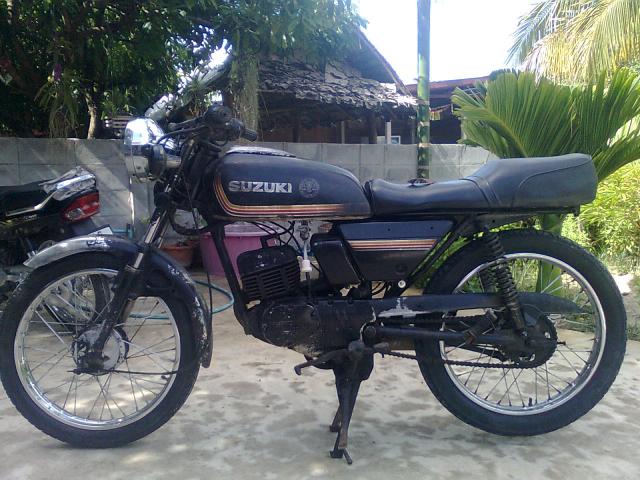 Name:  Ҿ0357.jpg
Views: 882
Size:  65.5 KB