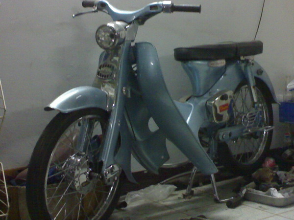 Name:  15022008431_resize.jpg
Views: 2098
Size:  92.8 KB