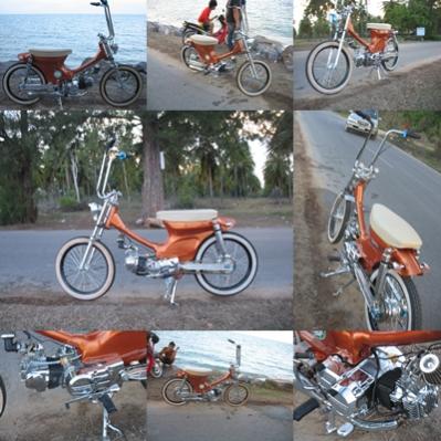 Name:  page1.jpg
Views: 943
Size:  36.0 KB