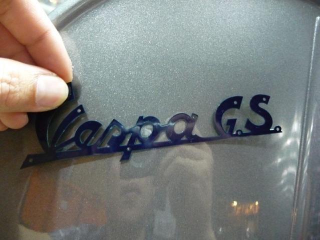 Name:  9.jpg
Views: 1270
Size:  38.1 KB