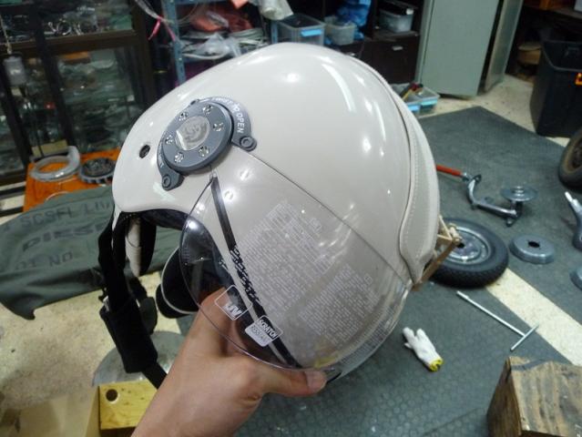 Name:  39.jpg
Views: 1444
Size:  43.2 KB