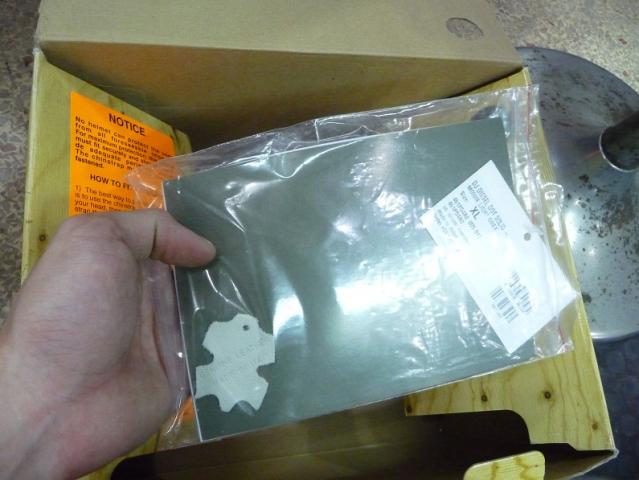 Name:  42.jpg
Views: 1468
Size:  38.9 KB
