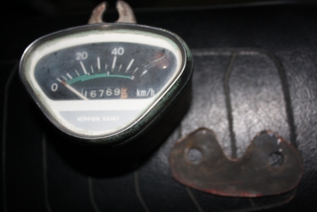 Name:  IMG_2175.JPG
Views: 403
Size:  55.6 KB