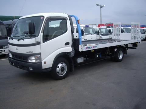 Name:  1_6.jpg
Views: 358
Size:  21.3 KB