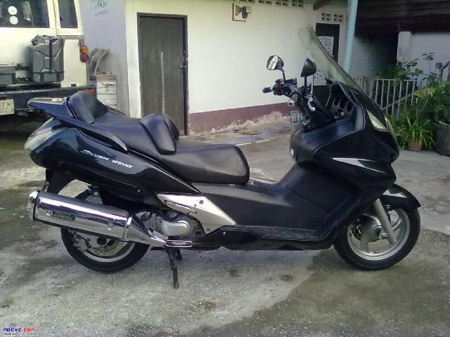 Name:  1305077751.jpg
Views: 1830
Size:  52.9 KB