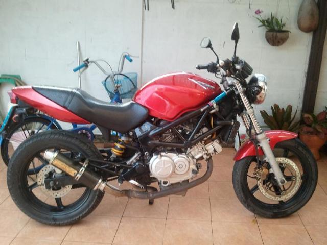 Name:  ٻ​0114.jpg
Views: 5478
Size:  46.1 KB