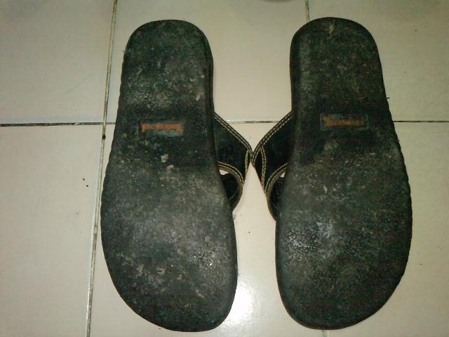 Name:  P2106[01]_02-06-11.jpg
Views: 428
Size:  36.2 KB